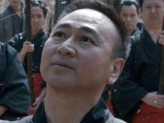 Arquivo:Kabuki47Ronin.png