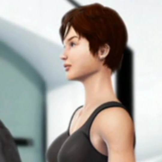 Arquivo:Kat Ryan (Max Steel - Turbo Missions).png