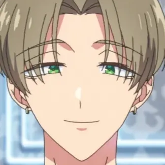 Arquivo:Keito Tachibana (TsBs).png