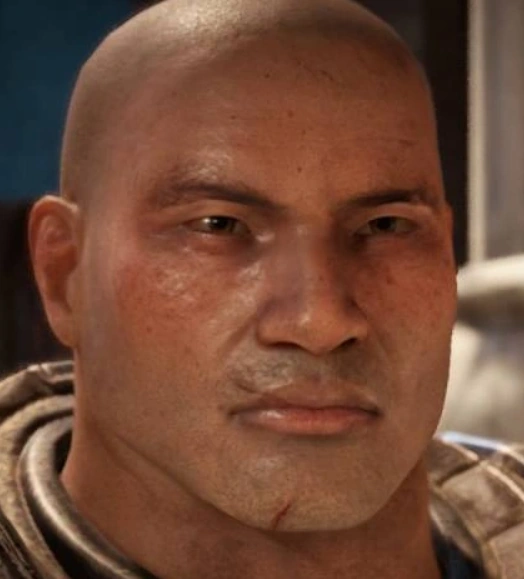 Arquivo:Kim (Gears 4).png