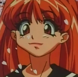 Arquivo:Komachi Virgin Fleet.png