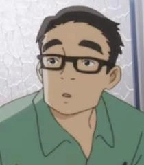 Arquivo:Kusugi AWA.png