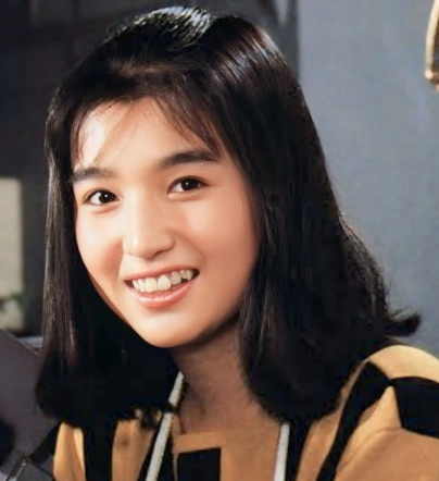 Arquivo:Kyoko Akizuki.png