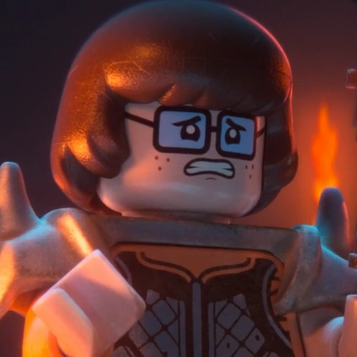 Arquivo:LEGO2 Vilma.png