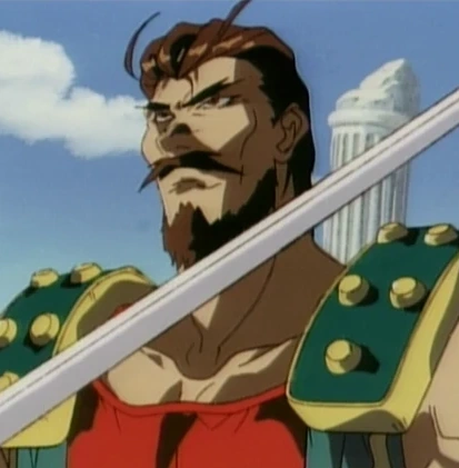Arquivo:Laurence-ova 2.png