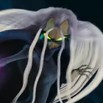 Arquivo:Lilisswitch.png
