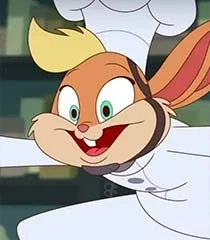 Arquivo:Lola Bunny TTL.png