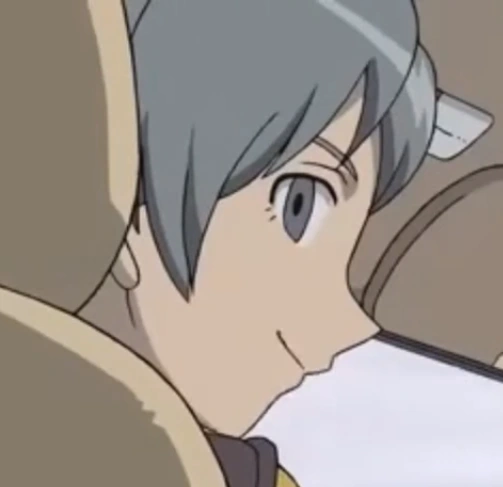 Arquivo:Mãe do Fubuki.png