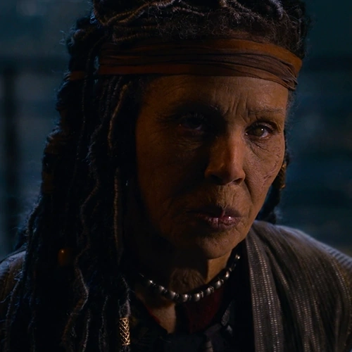 Arquivo:MATRIX4 Niobe.png