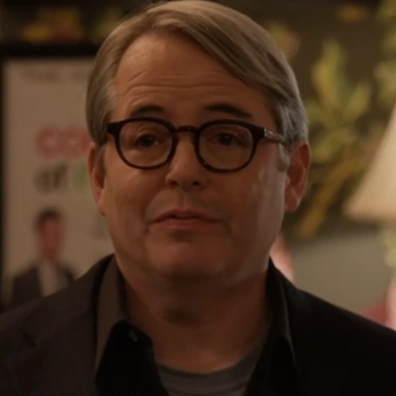 Arquivo:Matthew Broderick (OMITB).png