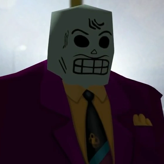 Arquivo:Maximino (Grimfandango).png