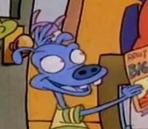 Arquivo:Menino - Rocko.jpg