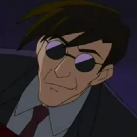 Arquivo:Mercenário .png