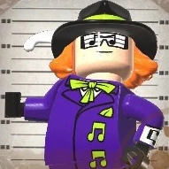 Arquivo:Mestre da Música (LDCSV).png