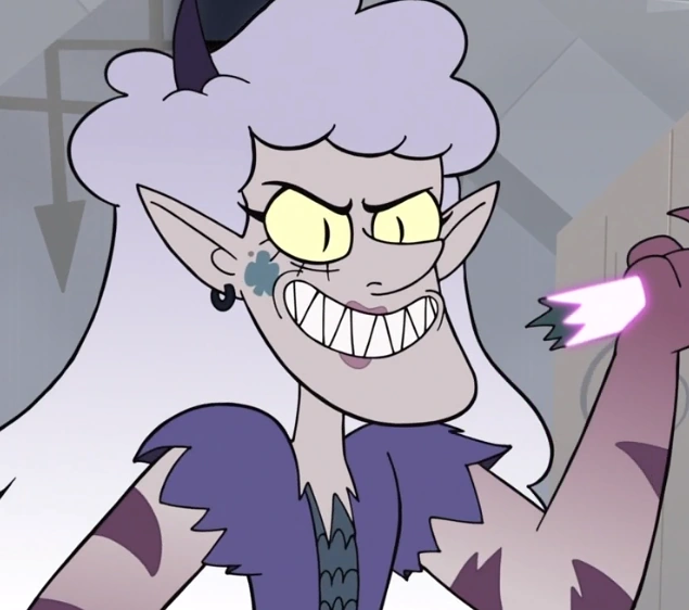 Arquivo:Meteora 2.png