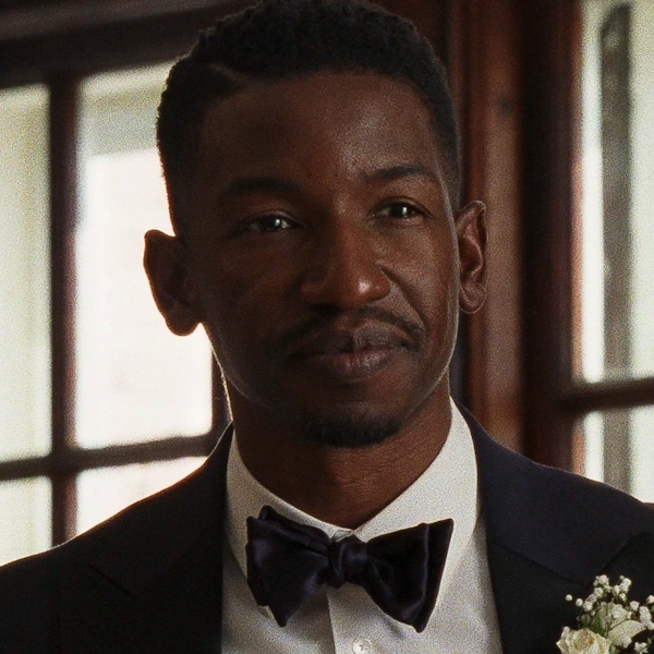 Arquivo:Mike (OD).png