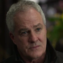 Arquivo:Mike Dilallo (TGD).png