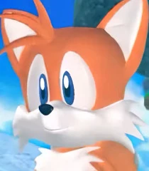 Arquivo:Miles-tails-prower-sonic-adventure-96.1.jpg