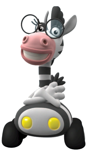 Arquivo:Miss Jolly.png