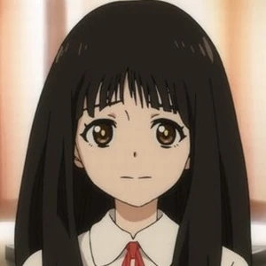 Arquivo:Miwa (WEP).jpg