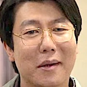 Arquivo:Narco Saints-Jang Kyug-Su.jpg