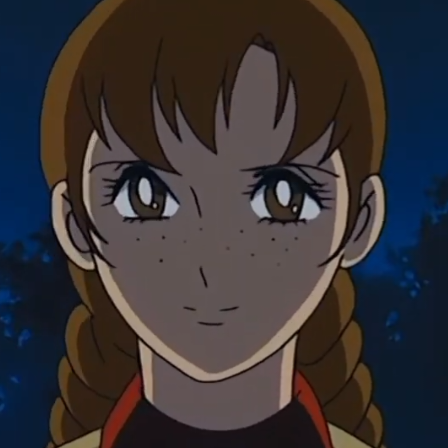 Arquivo:Nathalie (Cyborg 009).png