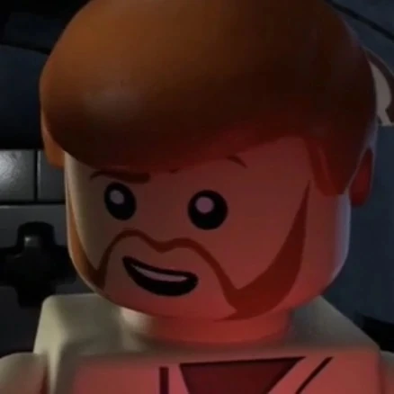 Arquivo:Obi-Wan Kenobi - Lego Star Wars- La amenaza Padawan.jpg