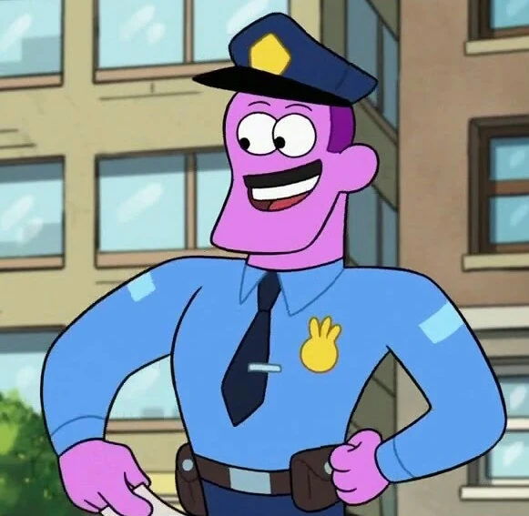 Arquivo:Oficial LVG.jpg