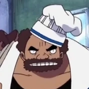 Arquivo:One Piece Irmão Marley mais novo.png