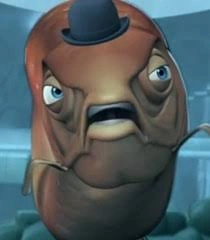 Arquivo:Peixe 2013.png
