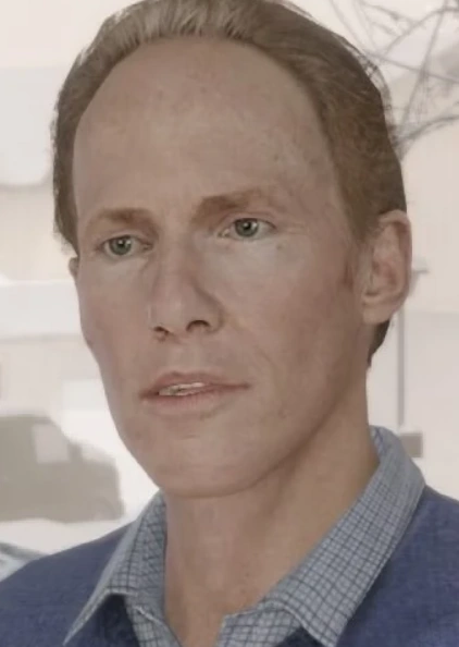 Arquivo:Phillip Holmes.png