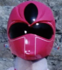 Arquivo:Pinkmask.webp