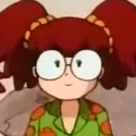 Arquivo:Pkmn Hope.png