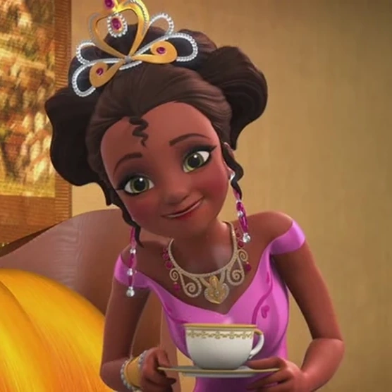Arquivo:Princess Valentina (EdA).png