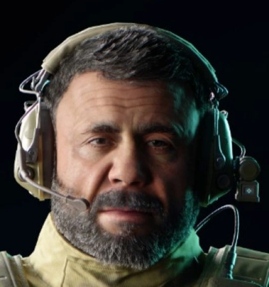 Arquivo:Pyotr Boris.png