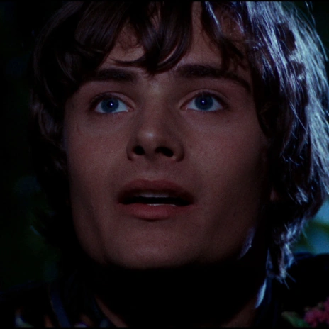 Arquivo:R% 26J1968 Romeo Montesco.webp