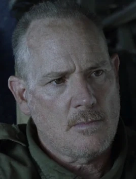 Arquivo:Reg (FTWD).png