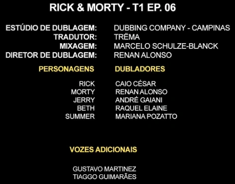 Arquivo:RickMortyCreditos1.10.png