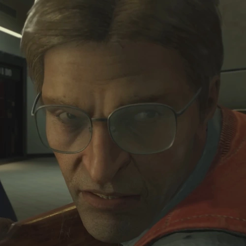 Arquivo:Roger Hall.png