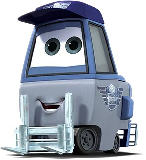 Arquivo:Roper.png