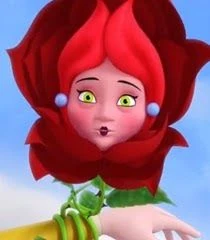 Arquivo:Rosey, a Rosa.jpg