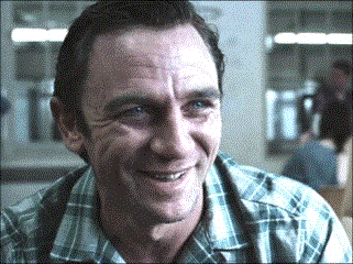 Arquivo:RudyMackenzie.gif