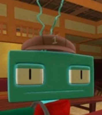 Arquivo:SMG1.jpg