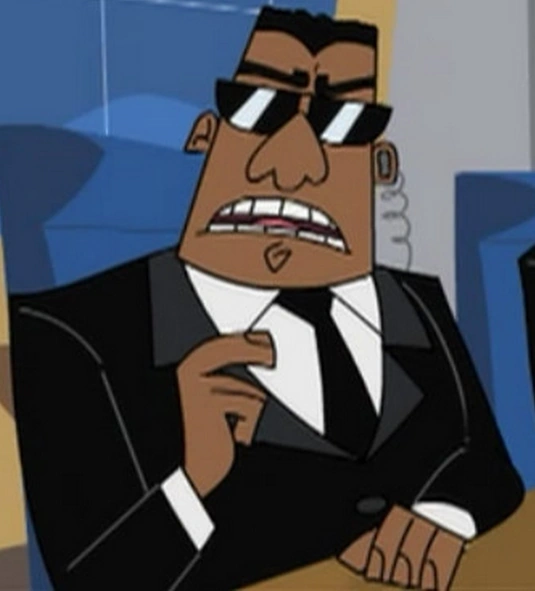 Arquivo:SR CLARO.png
