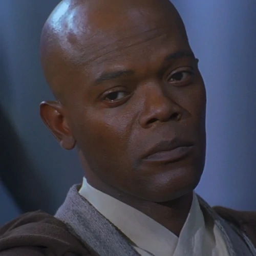 Arquivo:SWI Mace Windu.png