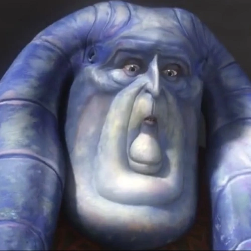 Arquivo:SWTBB Orn Free Taa.png