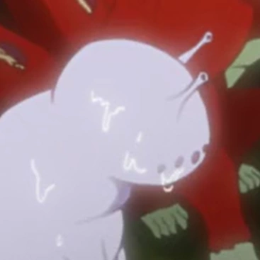 Arquivo:Saiken (Boruto).png