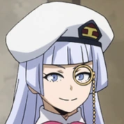 Arquivo:Saiko Intelli.png