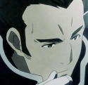 Arquivo:Schmidt (SAO).png