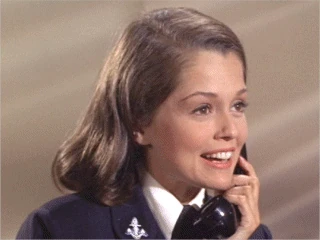 Arquivo:SecretariaBatman.gif